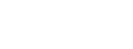 Nature Nirvana